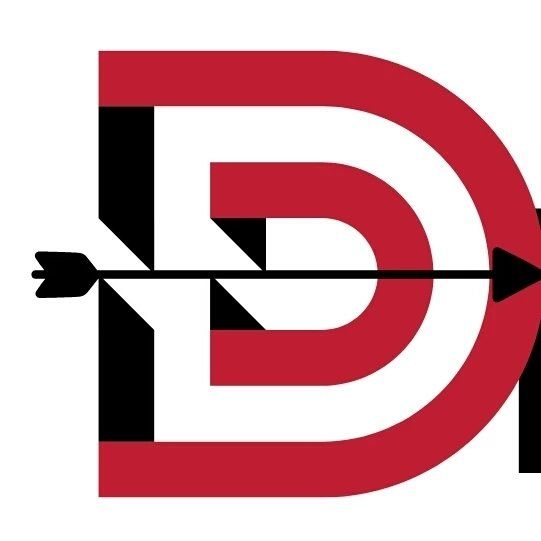 DHN Group
