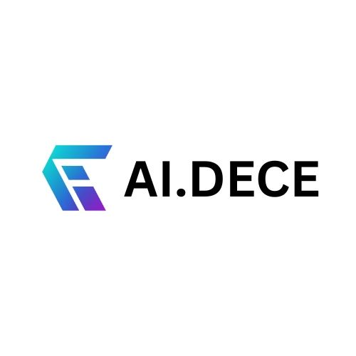 AIDECE