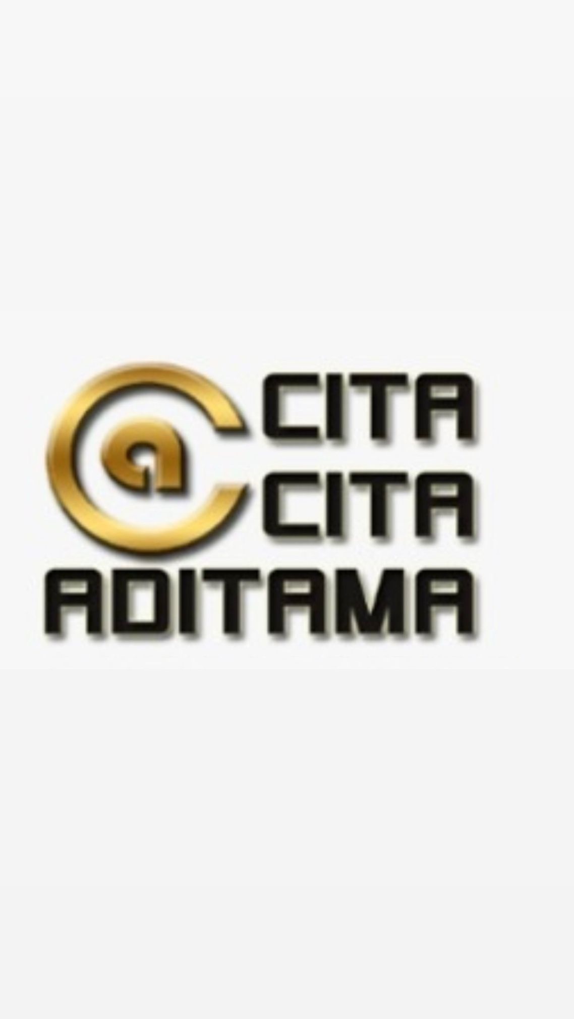 PT Cita Cita Aditama
