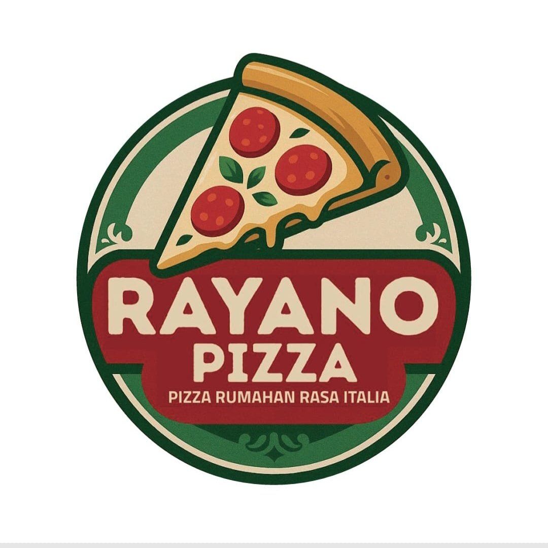 Rayano Pizza