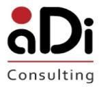 ADI CONSULTING COMPANY LIMITED