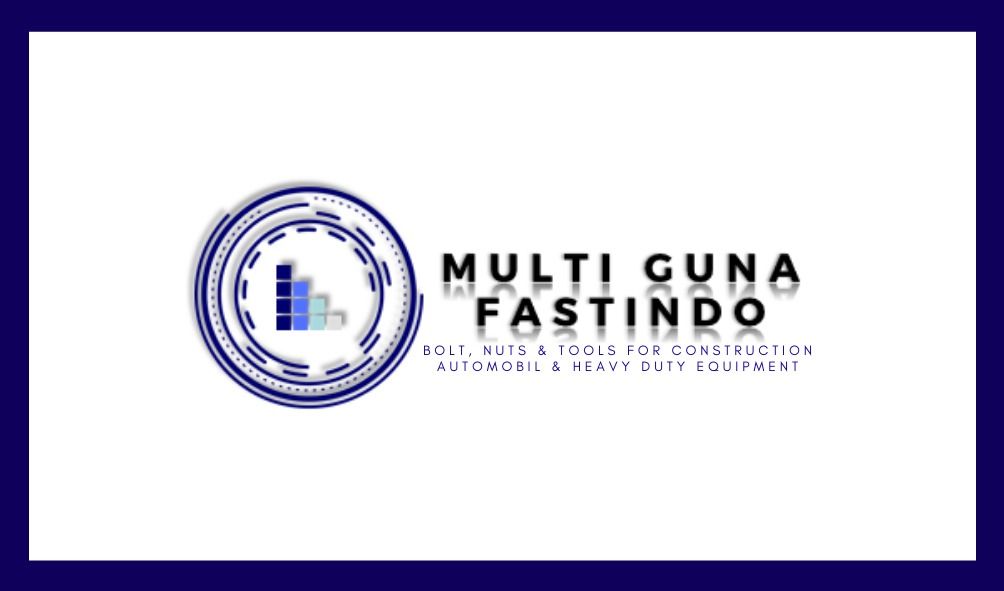 PT MULTI GUNA FASTINDO