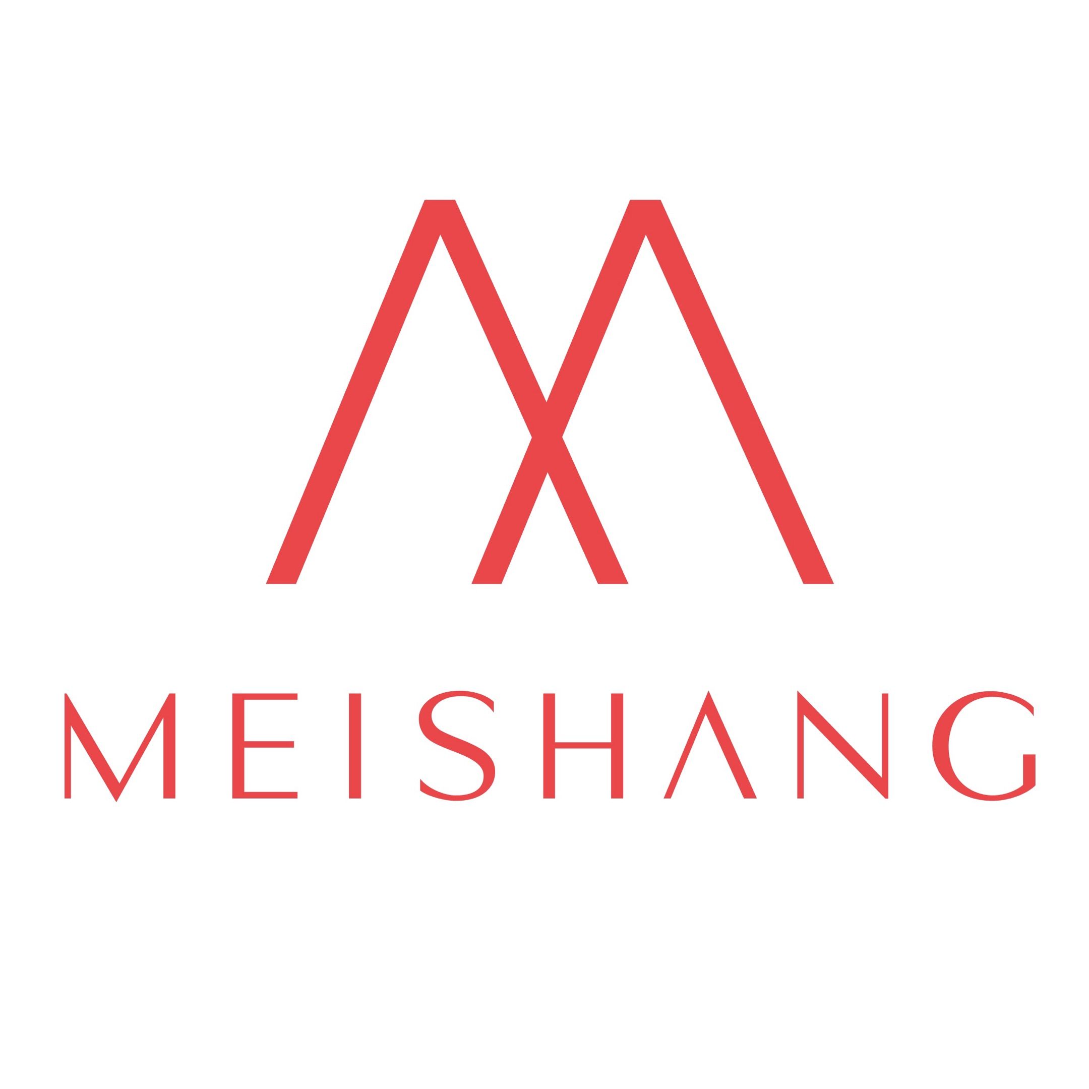 PT MEISHANG KOSMETIK INDONESIA