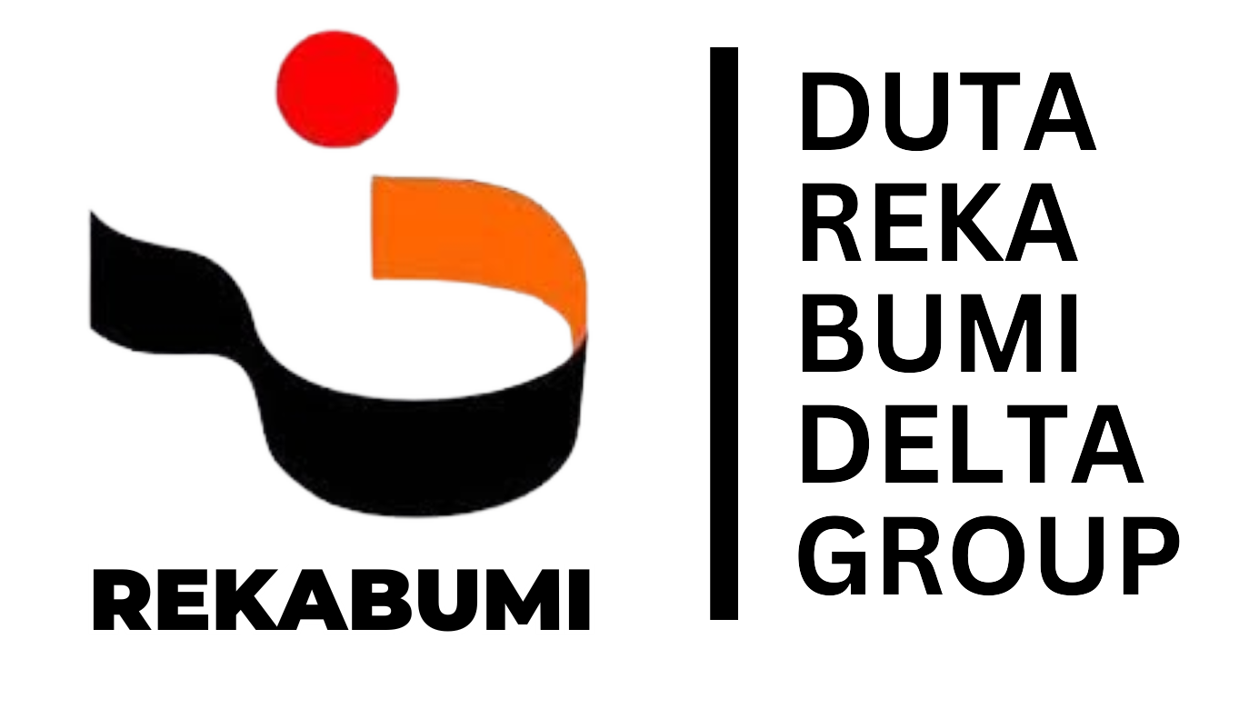 Duta Reka Bumi