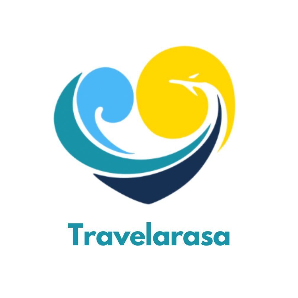 PT. Travelarasa Global Indonesia