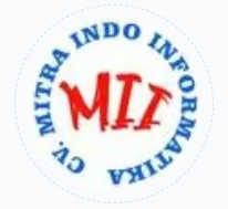 CV Mitra Indo Informatika