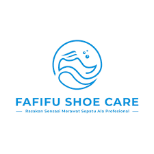 Fafifu Shoe Care