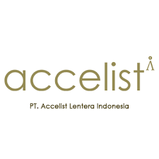 Accelist Lentera Indonesia