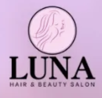 Luna Hair & Beauty Salon