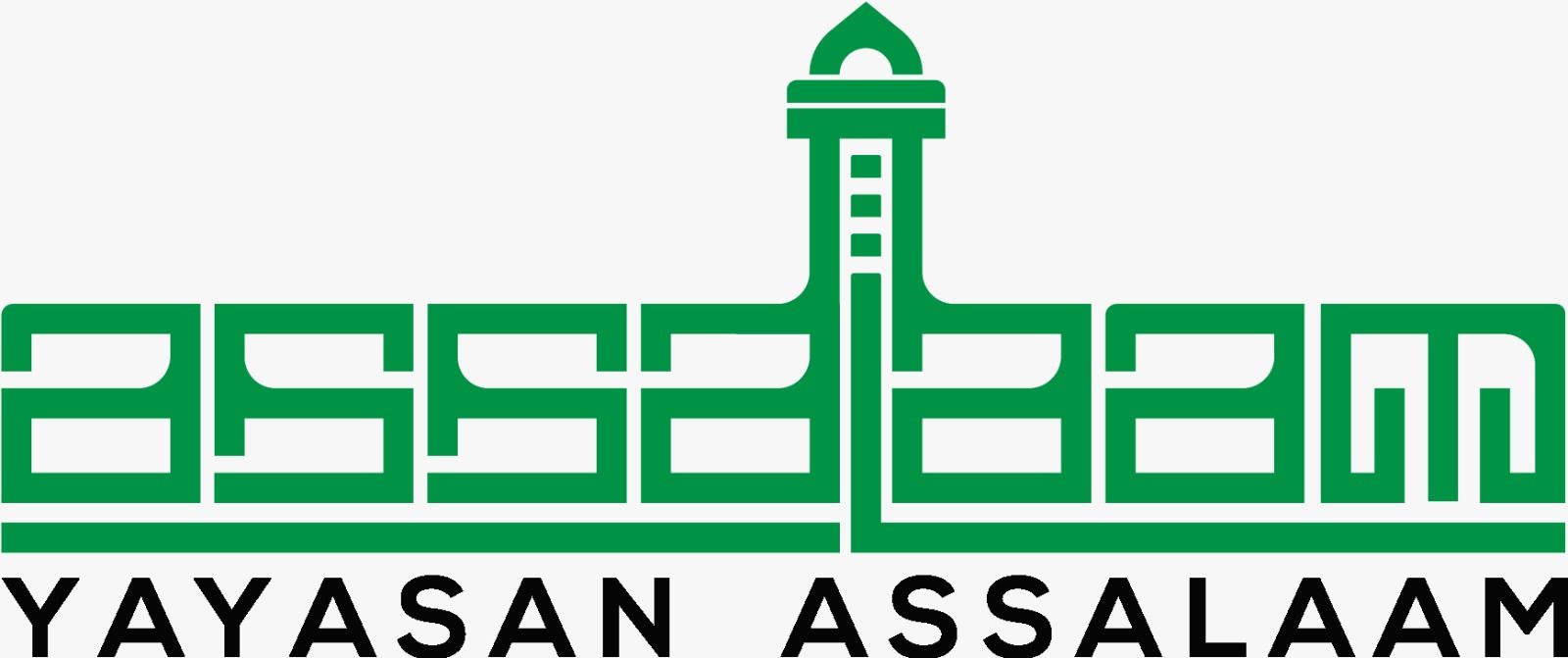 Yayasan Assalaam Bandung