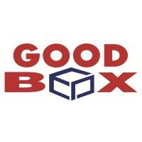 PT. Goodbox Packaging Indonesia