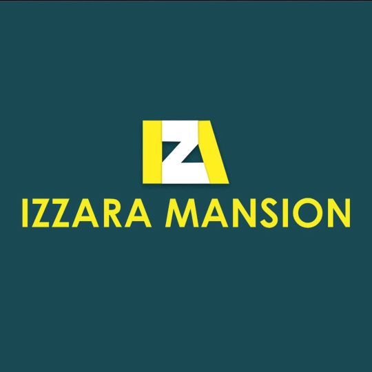 Izzara Mansion Perumahan