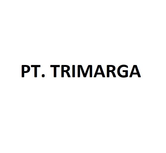 PT. Trimarga Nusantara Indonesia