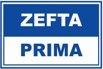 PT. ZEFTAPRIMA CITRA BESTARI