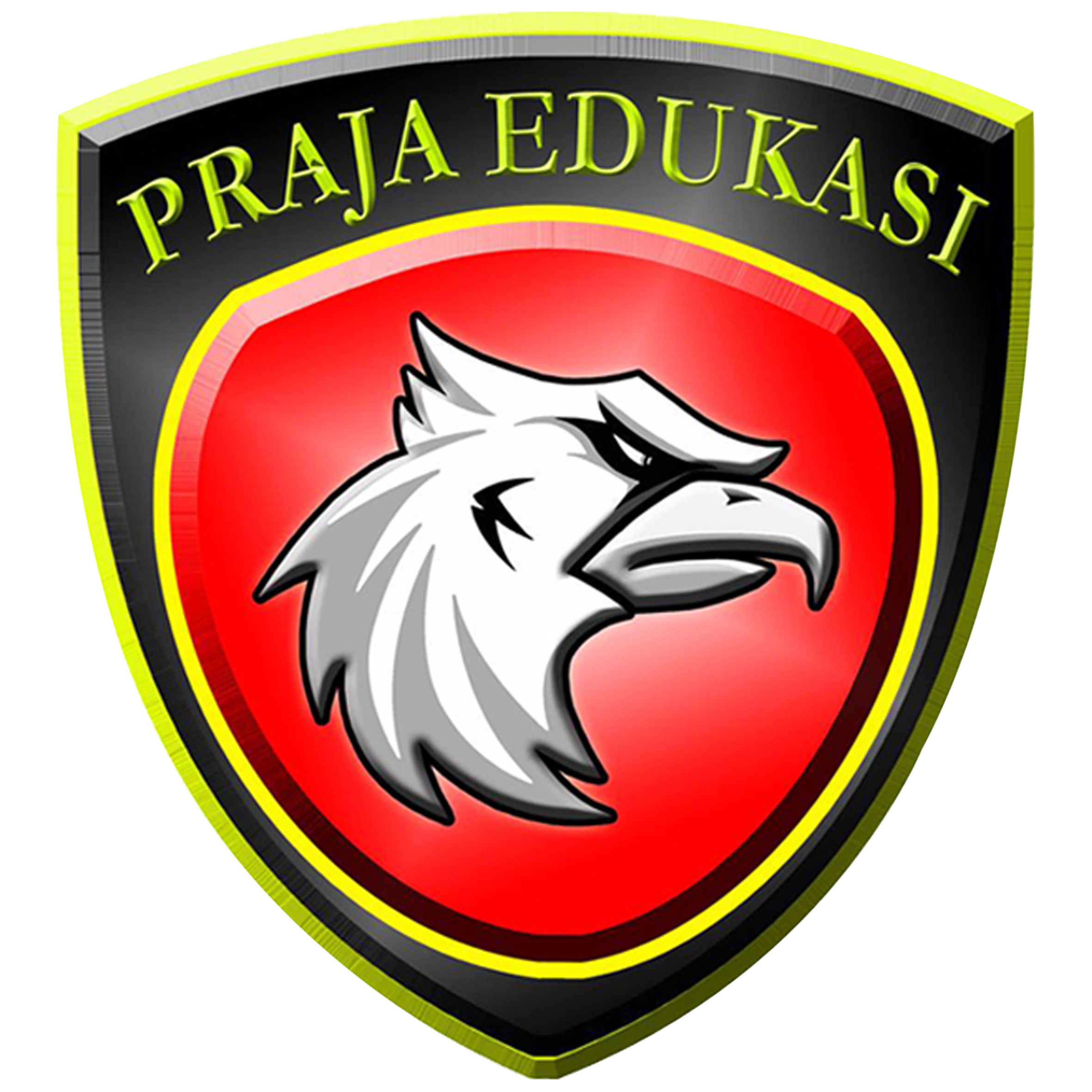 PT.Praja Edukasi Indonesia