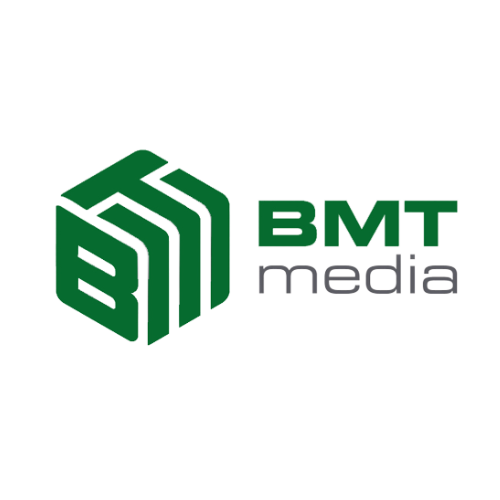 PT Bintang Multi Teknologi logo