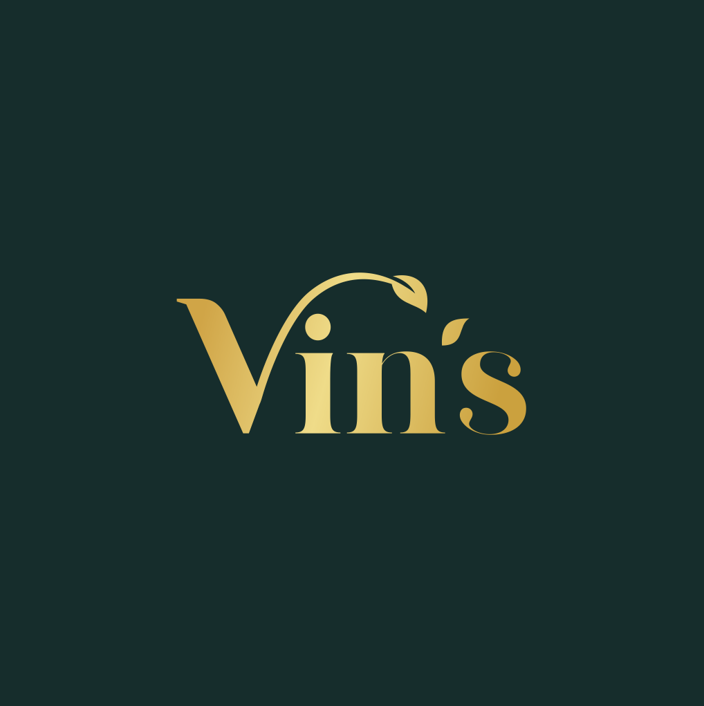 Vins Internasional Pangan