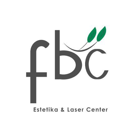 FBC Estetika & Laser Center