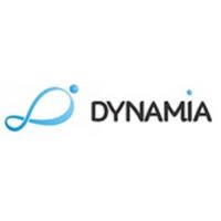 PT Dynamics Inovasi Solusindo
