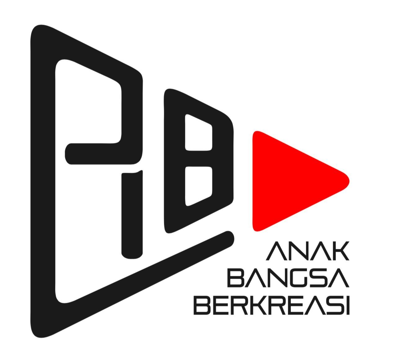 PT Anak Bangsa Berkreasi