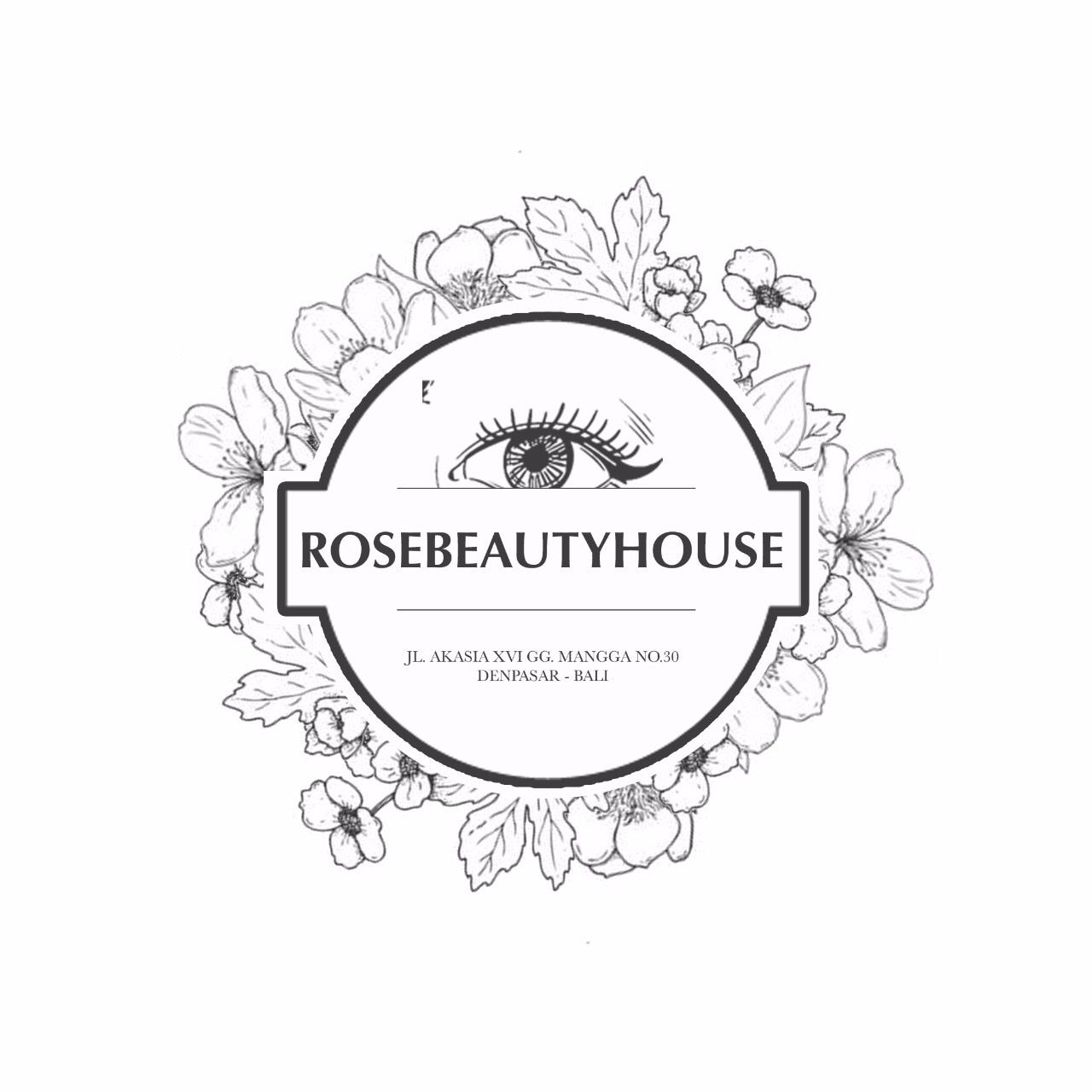 ROSEBEAUTYHOUSE