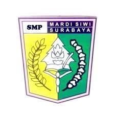 SMP Mardi Siwi Surabaya