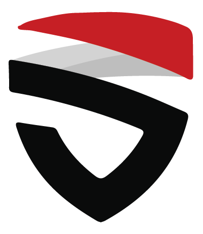 PT. Absolute Services