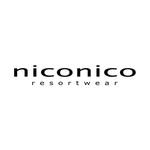 NICONICO COLLECTION logo