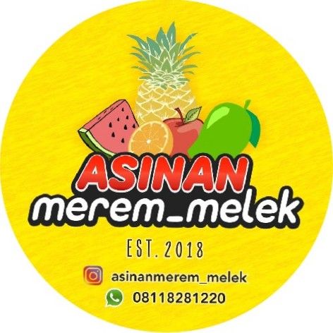 CV. Rasa Merem Melek