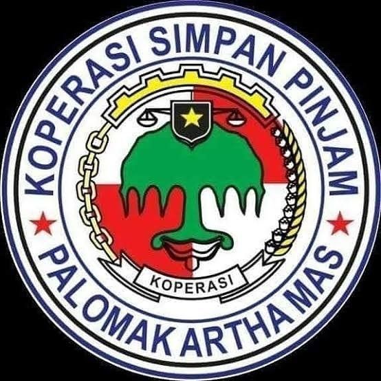 Koperasi Palomak Artha Mas Bekasi