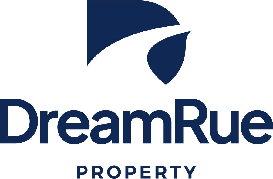 PT DREAM RUE GROUP