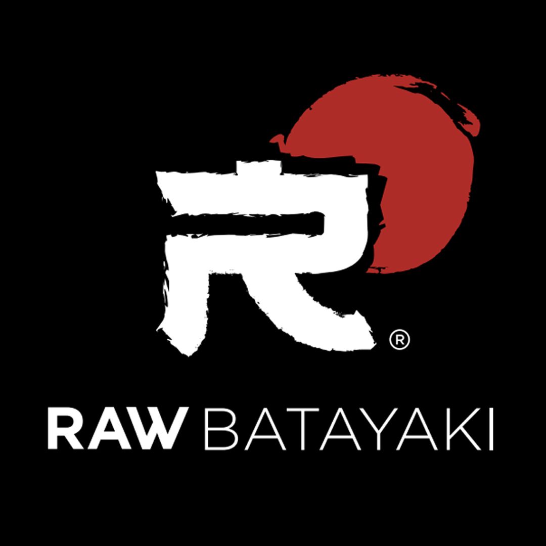 RawBatayaki