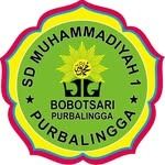 SD Muhammadiyah 1 Purbalingga