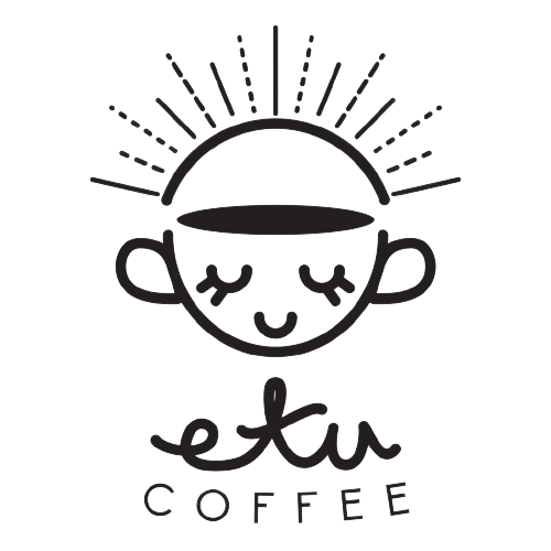 Etu Coffee Bali