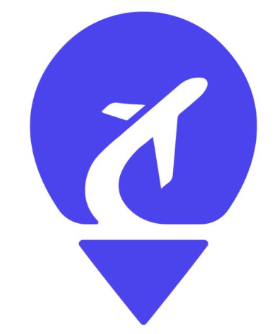 PT. DUNIA PERJALANAN INDONESIA logo