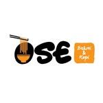 Ose Bakmi dan Kopi