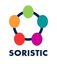 Soristic