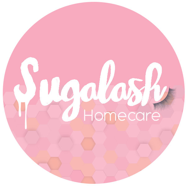 Sugalash Beauty Studio