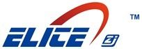 PT Elite Electrical Indonesia