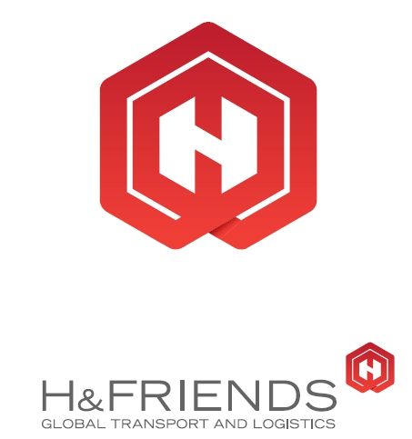 H & FRIENDS GTL (SINGAPORE) PTE LTD