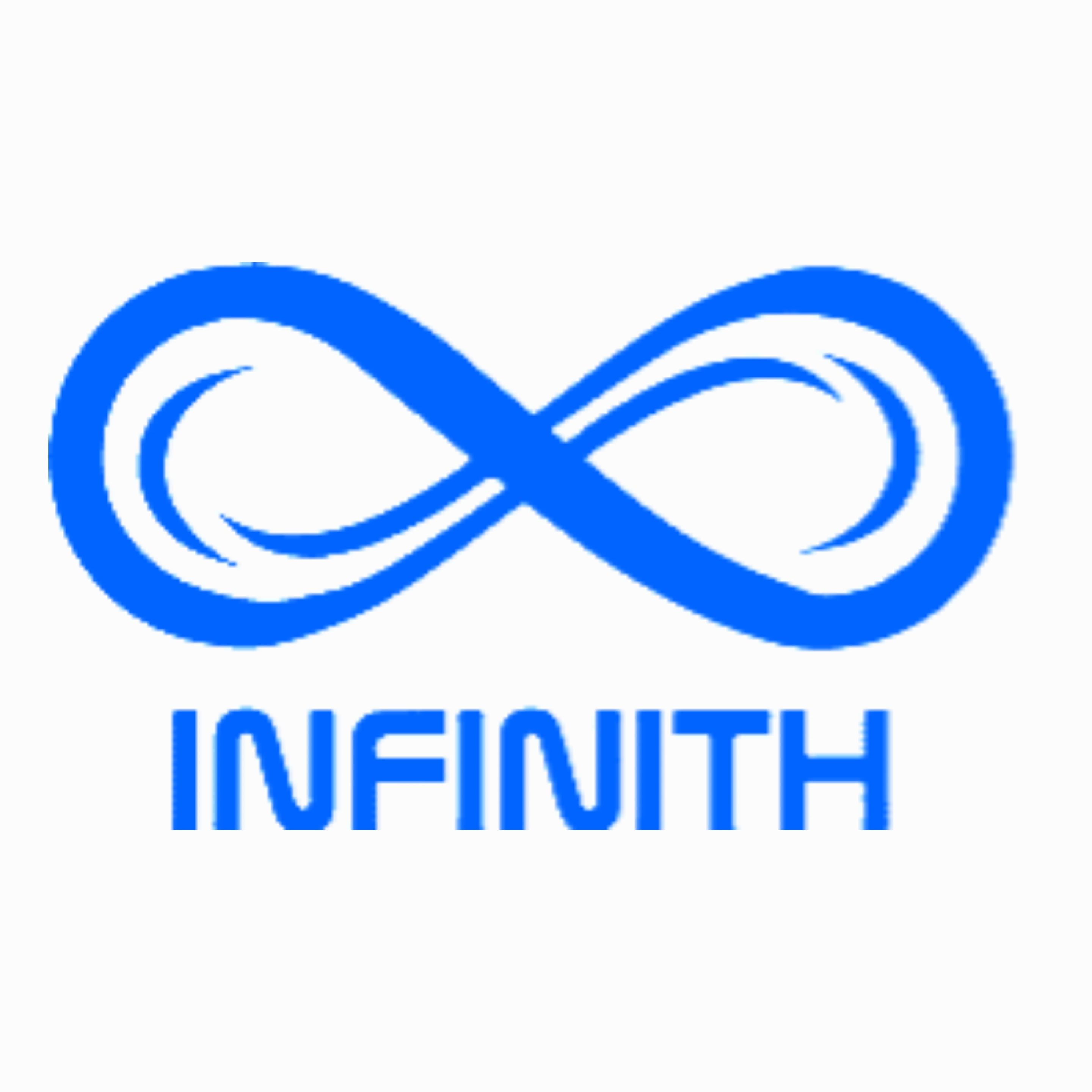 PT. Infinith Ads logo