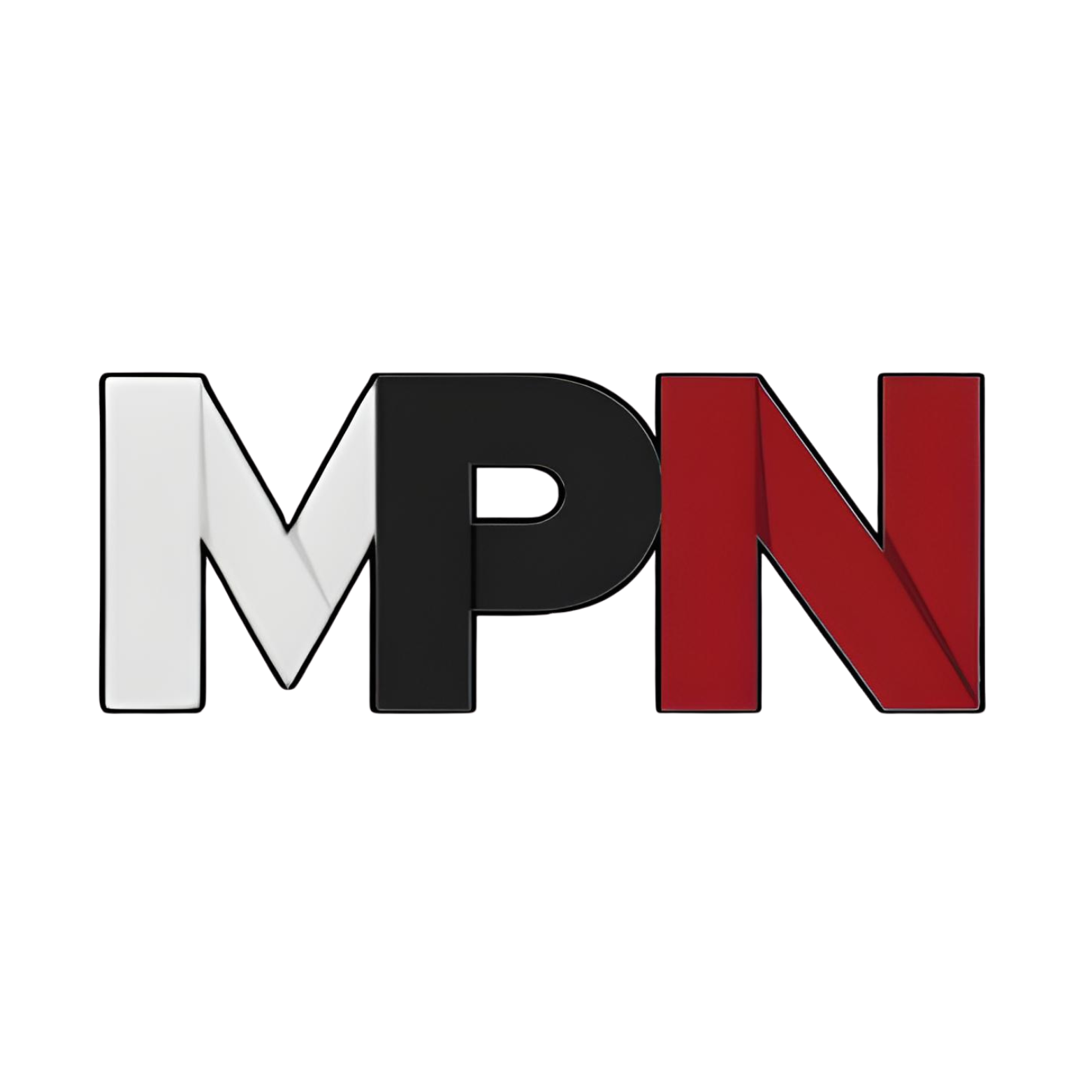 PT Media Pemersatu Nusantara logo
