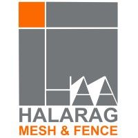 PT. Halarag Baja Utama