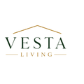 Vesta Living