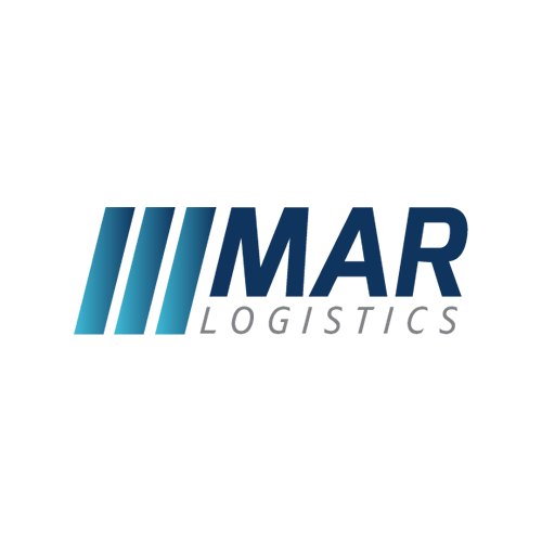 PT Mitra Angkasa Raya logo