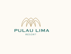Pulau Lima Resort