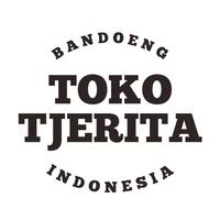 PT Toko Tjerita Bandoeng