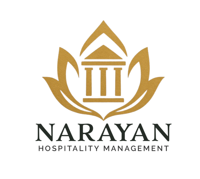 Narayan Hospitality Management