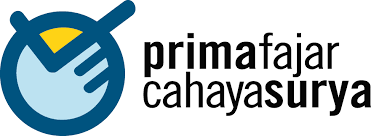 PT Prima Fajar Cahaya Surya Semarang