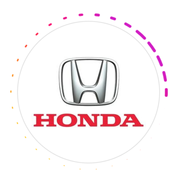 Honda Bintang Tabanan logo